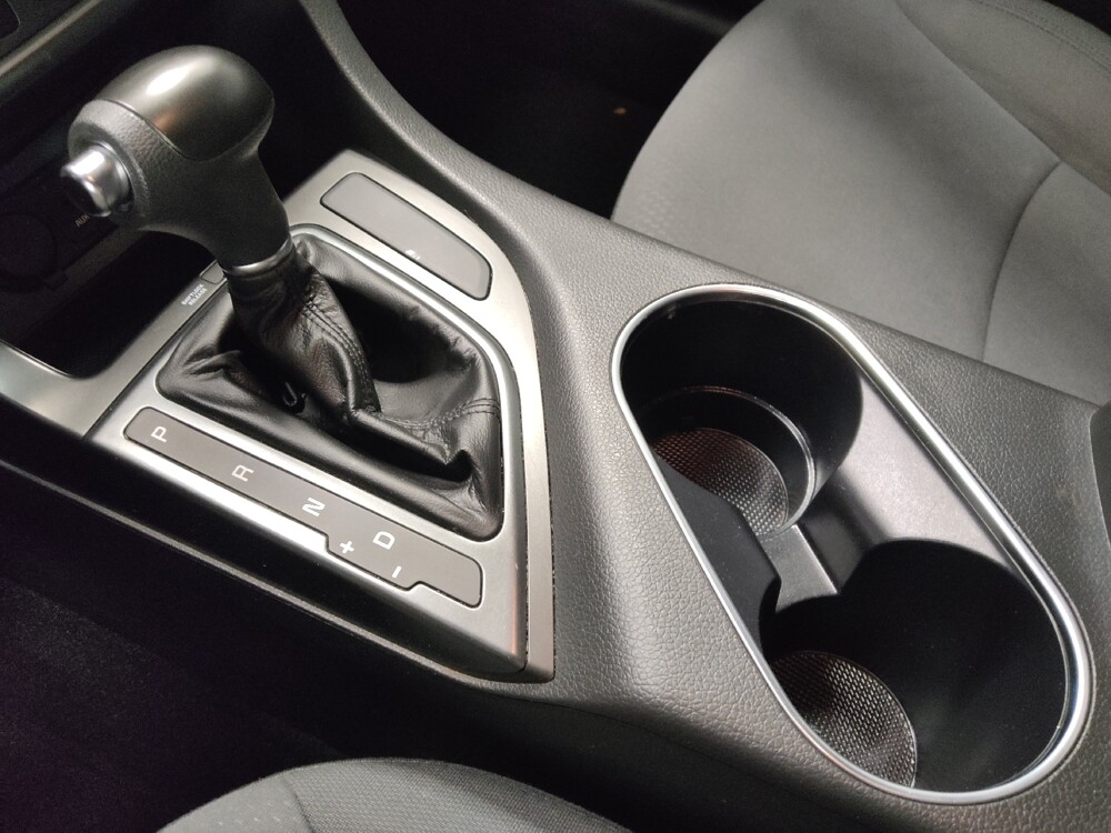 2015 Kia Optima in Houston, TX 77074 - 18083617 26