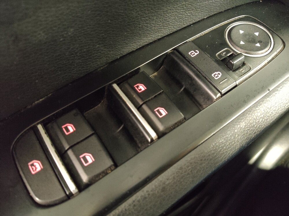 2020 Kia Soul in Tyler, TX 75701 - 18083619 27