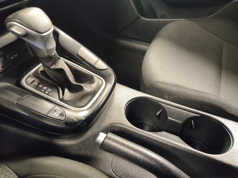 2020 Kia Soul in Tyler, TX 75701 - 18083619 26