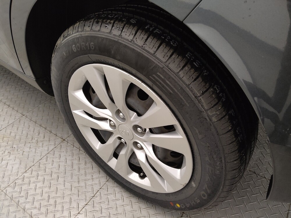 2020 Kia Soul in Tyler, TX 75701 - 18083619 31