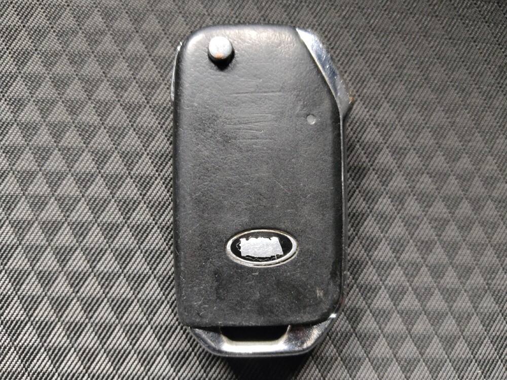 2020 Kia Soul in Tyler, TX 75701 - 18083619 32