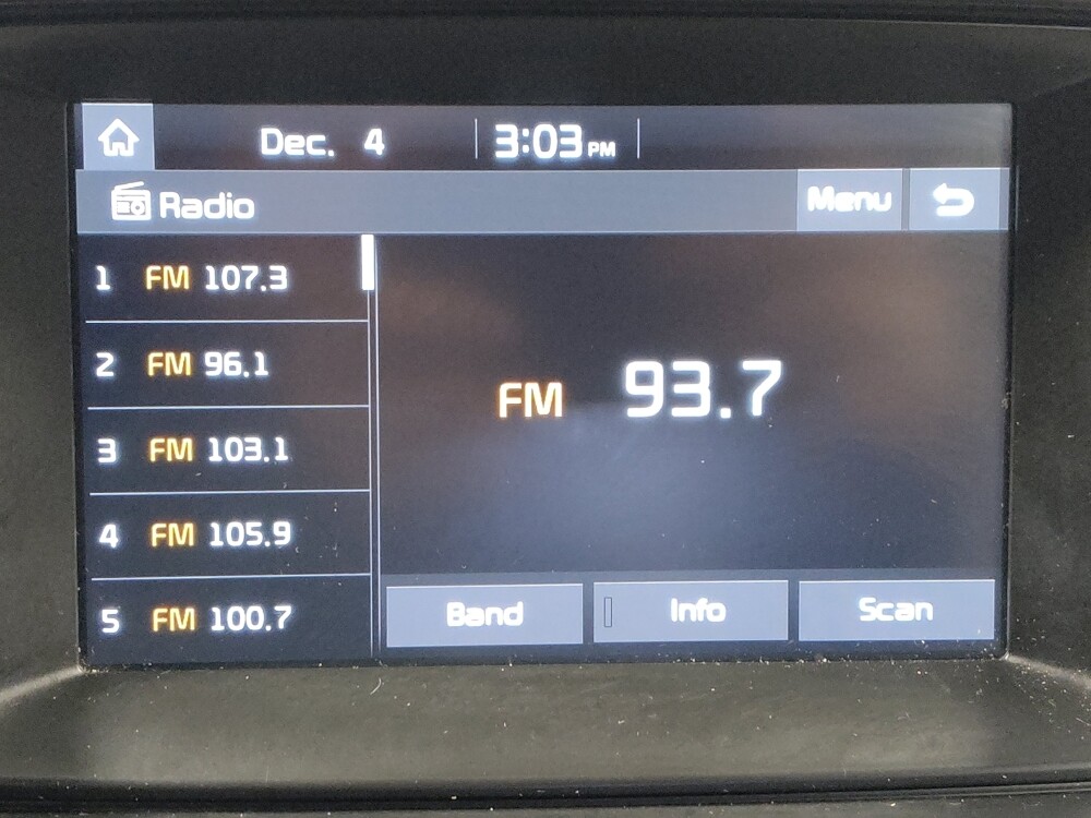 2020 Kia Sorento in Live Oak, TX 78233 - 18083620 25