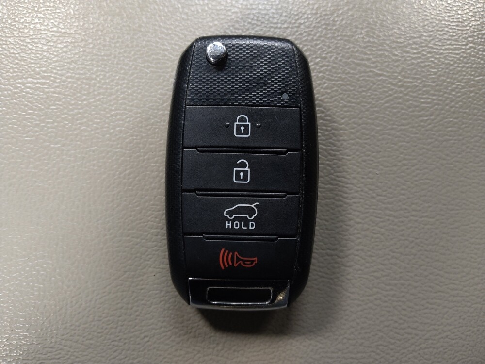 2020 Kia Sorento in Live Oak, TX 78233 - 18083620 32