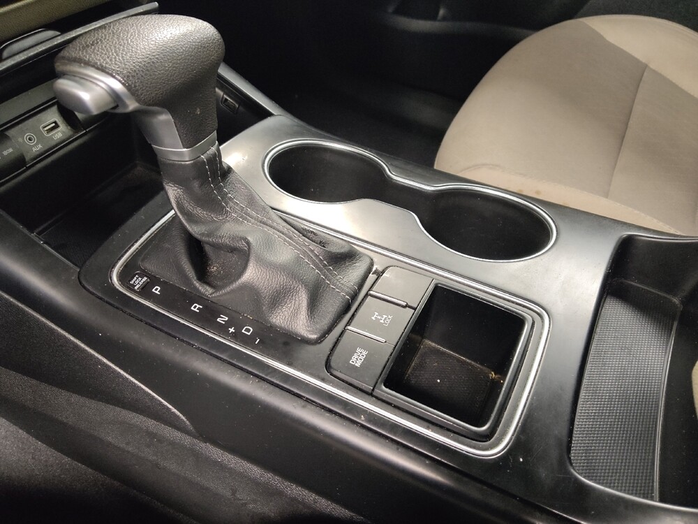 2020 Kia Sorento in Live Oak, TX 78233 - 18083620 26