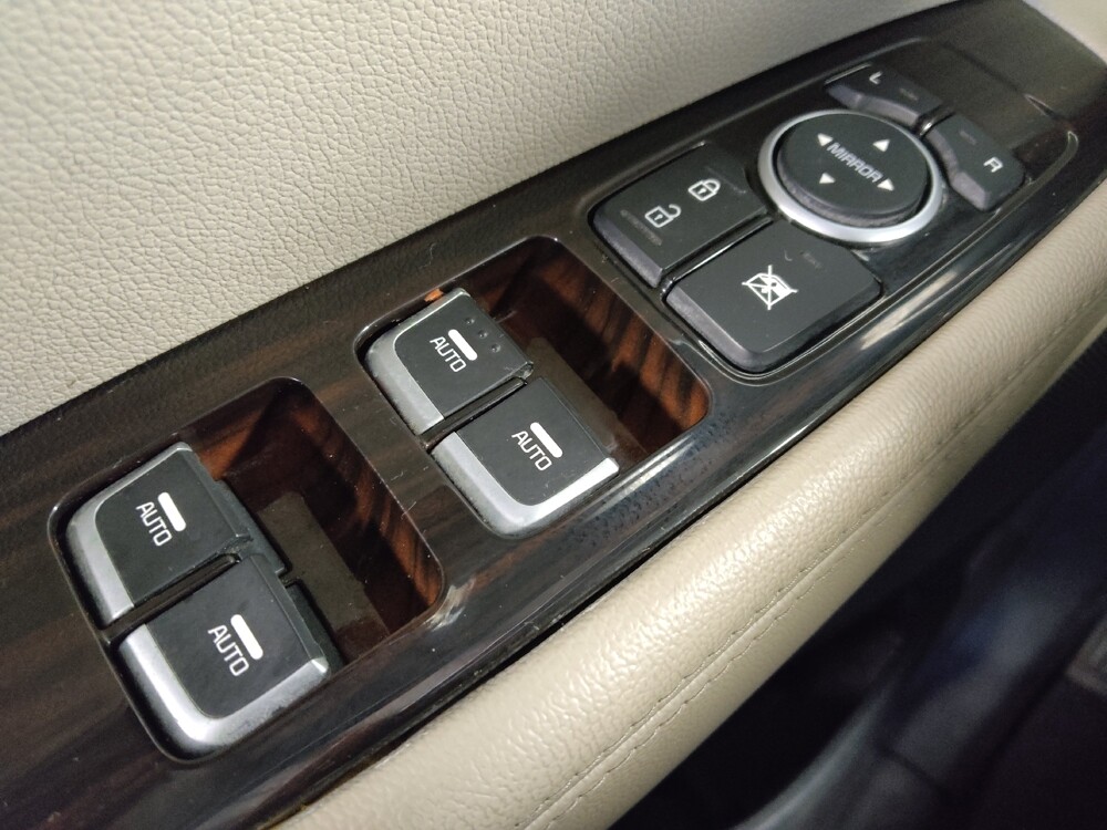 2020 Kia Sorento in Live Oak, TX 78233 - 18083620 27