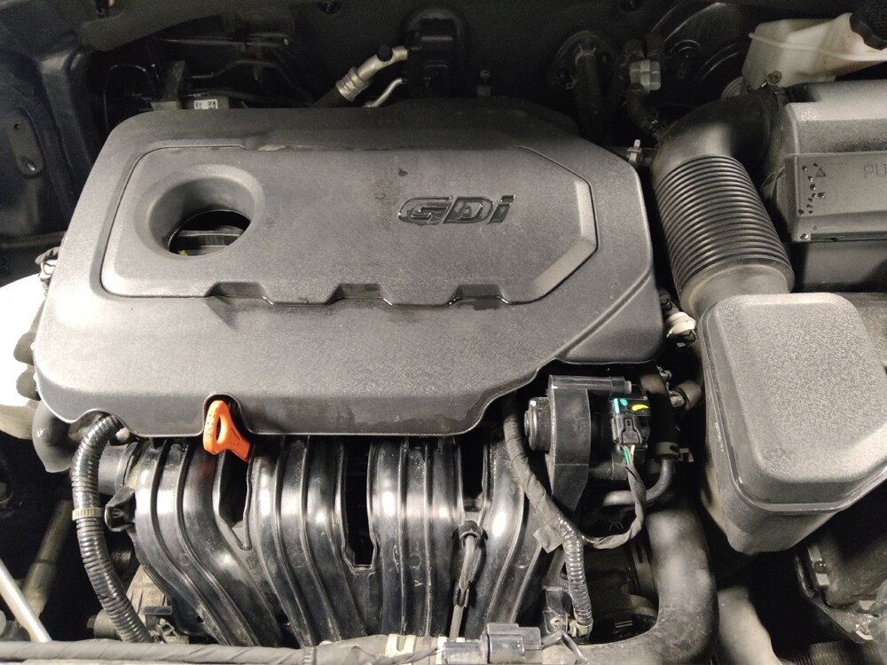 2020 Kia Sorento in Live Oak, TX 78233 - 18083620 30