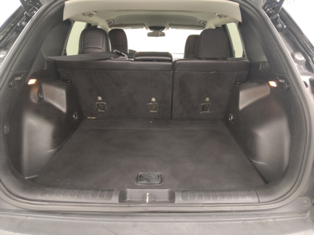 2019 Jeep Cherokee in St. Louis, MO 63125 - 18083624 29