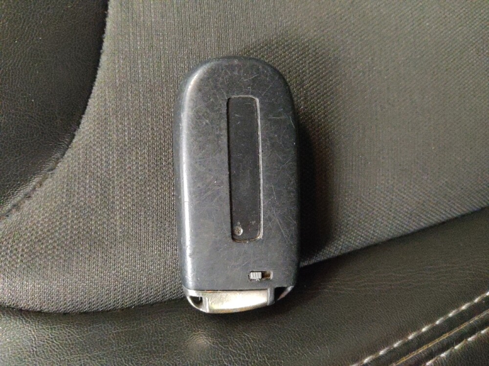 2019 Jeep Cherokee in St. Louis, MO 63125 - 18083624 32