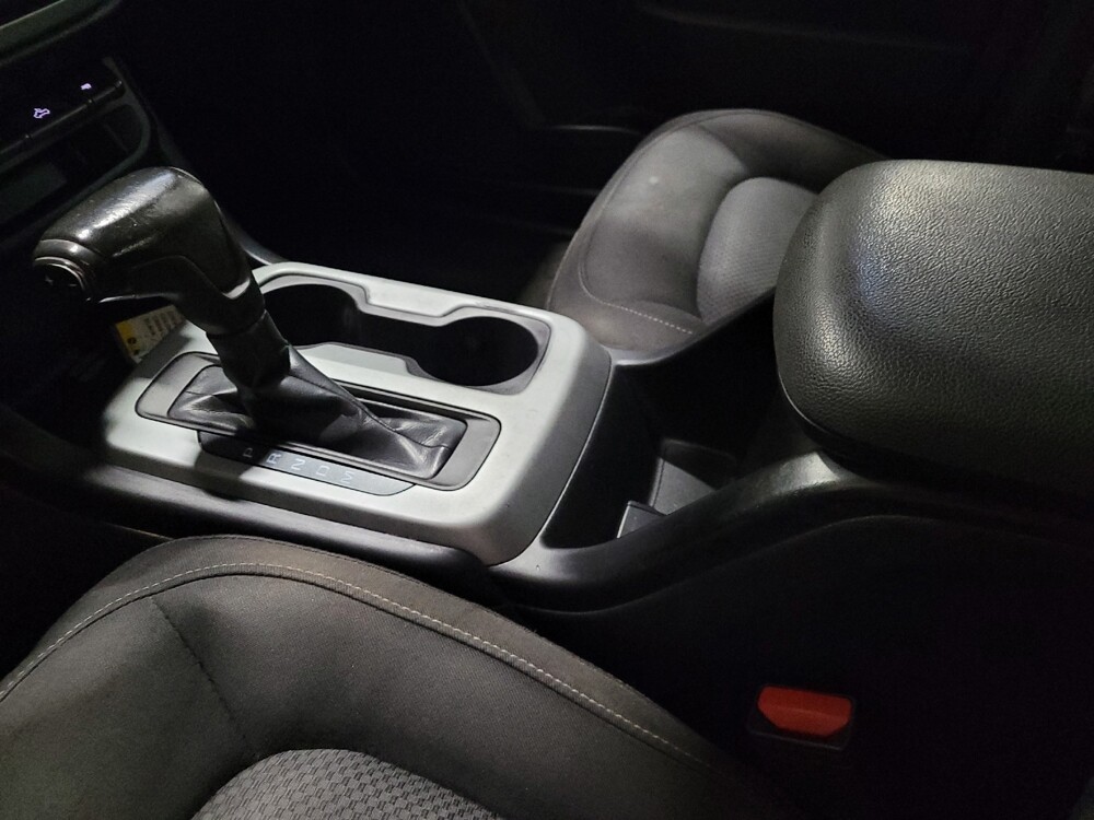 2015 Chevrolet Colorado in New Castle, DE 19720 - 18083627 26