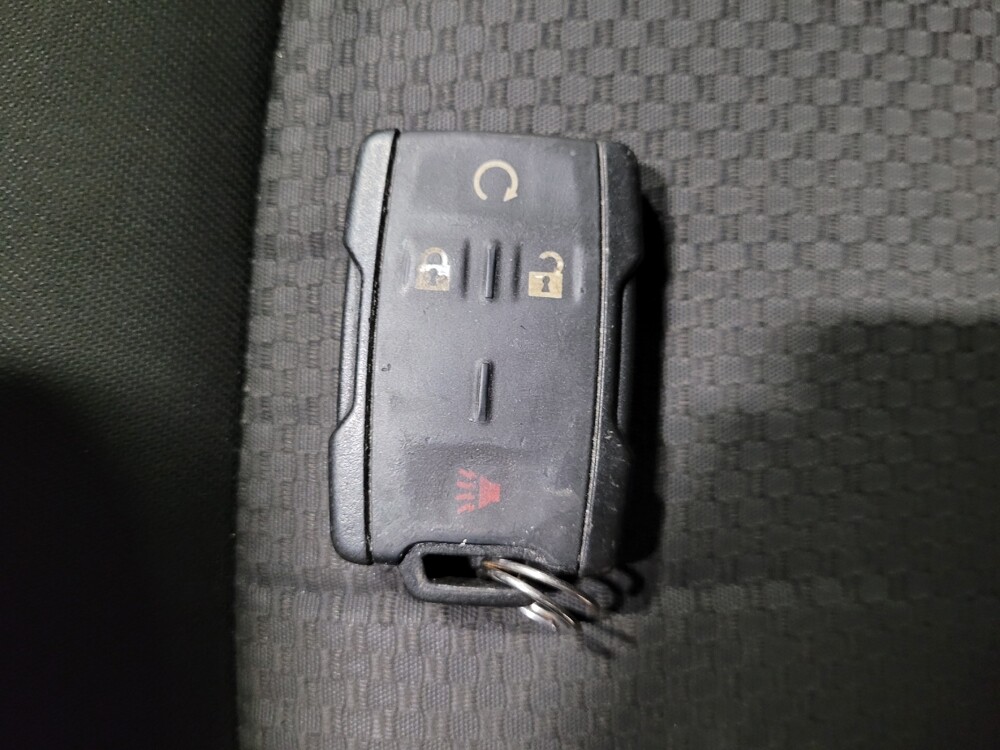 2015 Chevrolet Colorado in New Castle, DE 19720 - 18083627 32