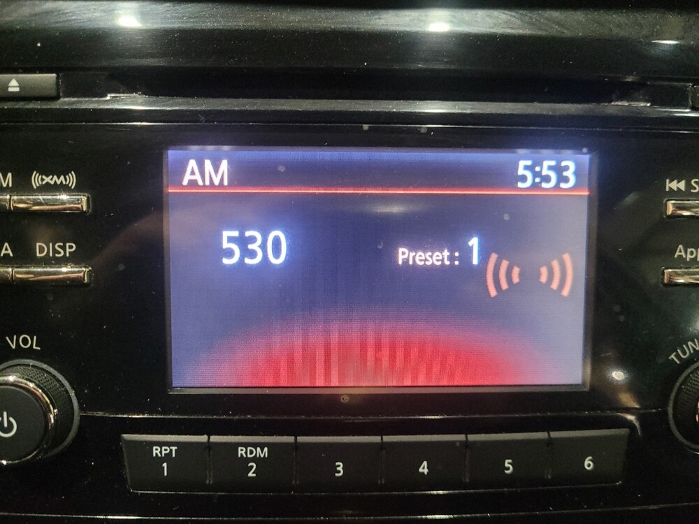 2016 Nissan Rogue in Allentown, PA 18103 - 18083630 25