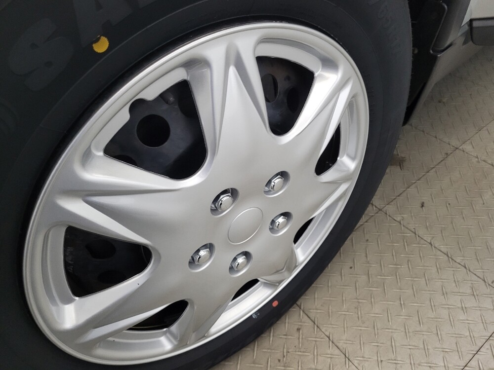 2016 Nissan Rogue in Allentown, PA 18103 - 18083630 31