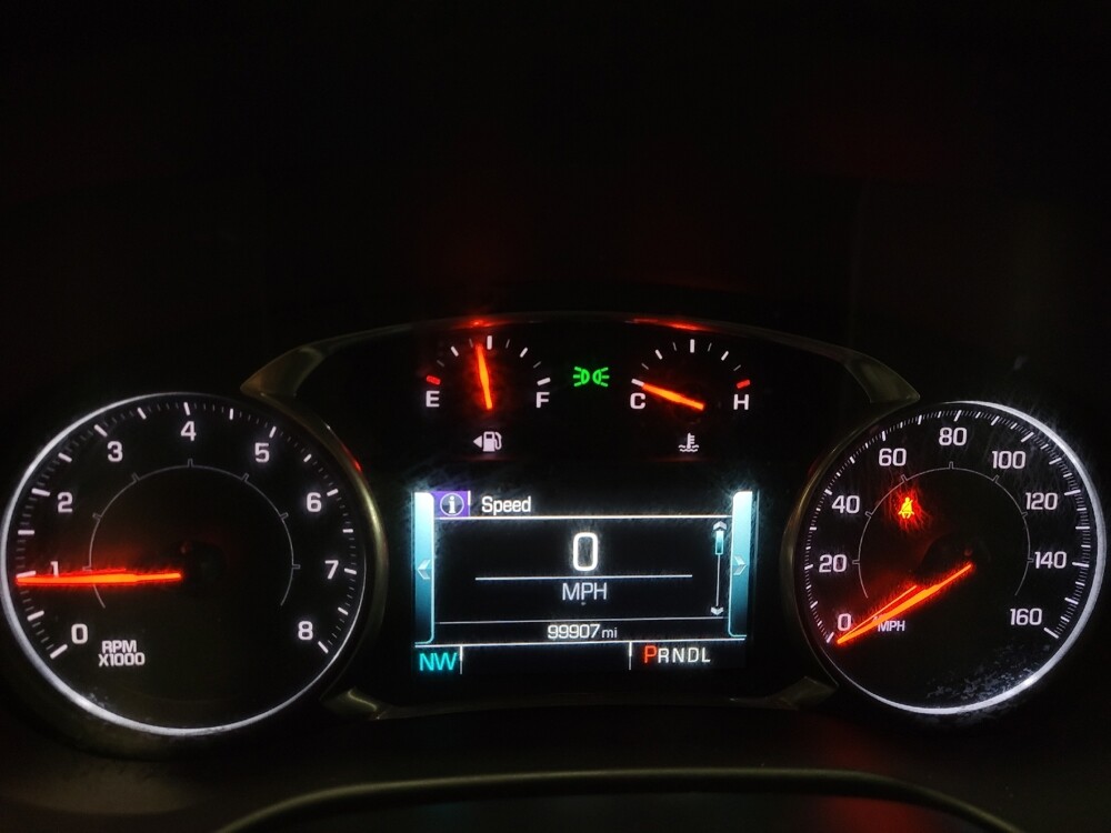 2017 GMC Acadia in Glen Burnie, MD 21061 - 18083633 23