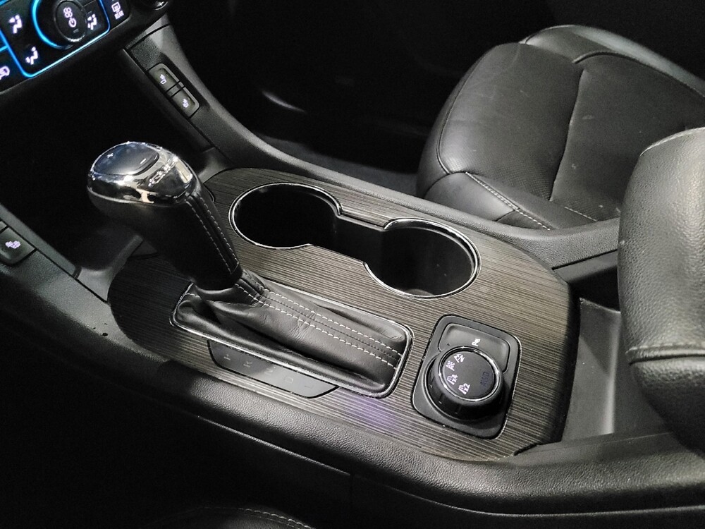 2017 GMC Acadia in Glen Burnie, MD 21061 - 18083633 26