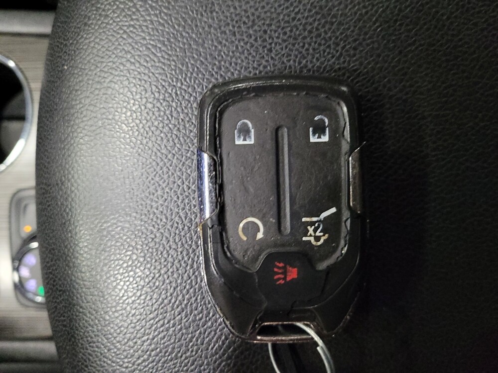 2017 GMC Acadia in Glen Burnie, MD 21061 - 18083633 32