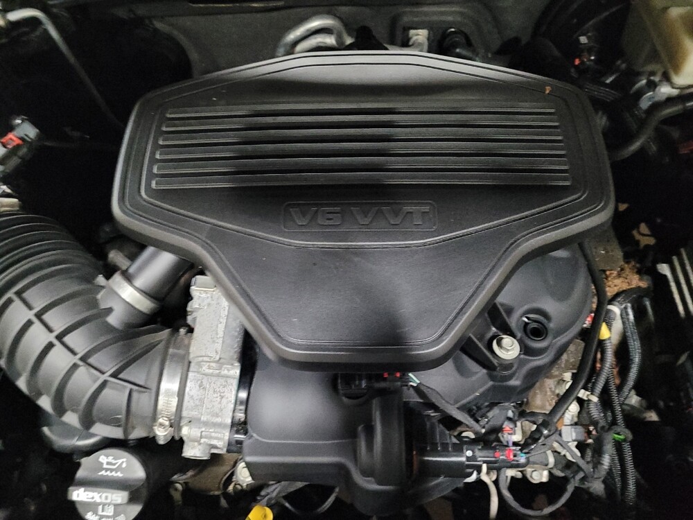 2017 GMC Acadia in Glen Burnie, MD 21061 - 18083633 30