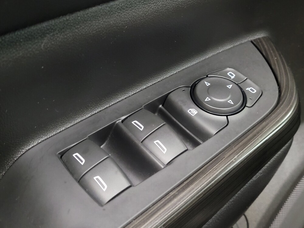 2017 GMC Acadia in Glen Burnie, MD 21061 - 18083633 27