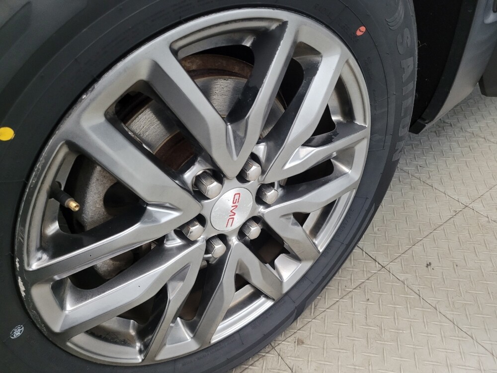 2017 GMC Acadia in Glen Burnie, MD 21061 - 18083633 31