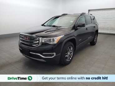 2017 GMC Acadia in Glen Burnie, MD 21061