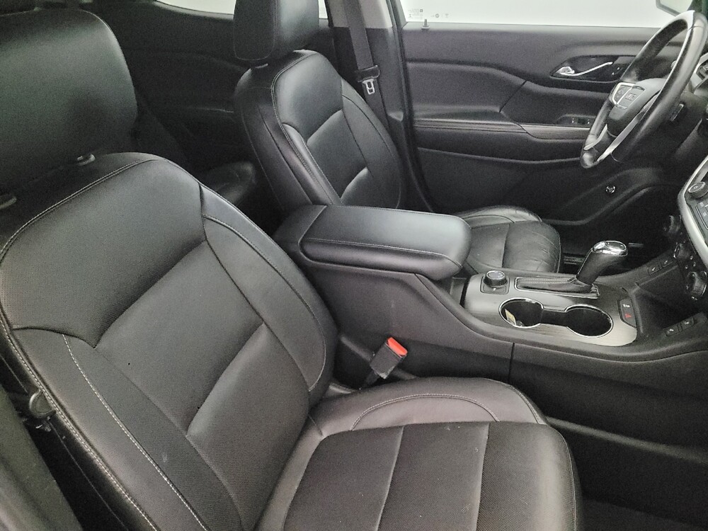 2017 GMC Acadia in Glen Burnie, MD 21061 - 18083633 21