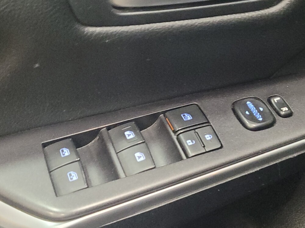 2016 Toyota Camry in Pittsburgh, PA 15236 - 18083635 27