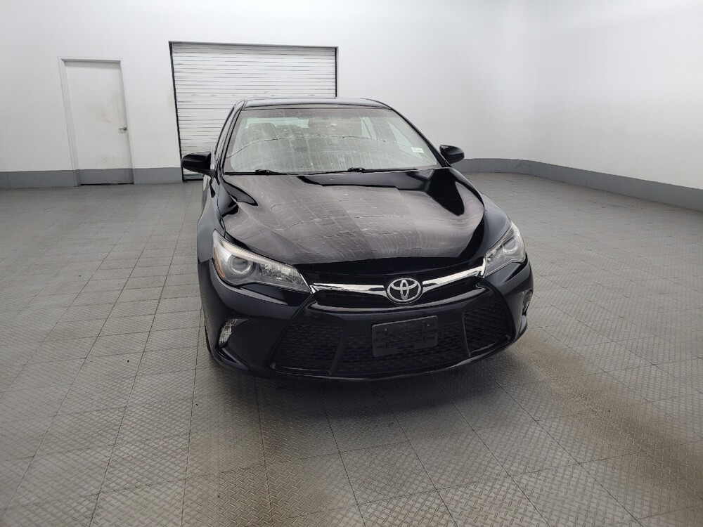 2016 Toyota Camry in Pittsburgh, PA 15236 - 18083635 14