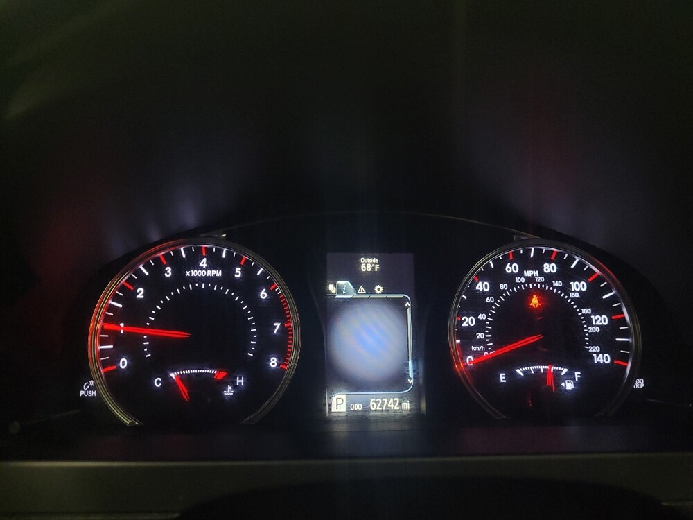 2016 Toyota Camry in Pittsburgh, PA 15236 - 18083635 23