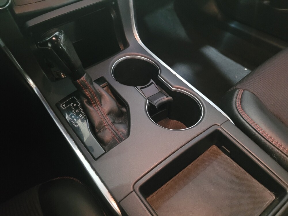 2016 Toyota Camry in Pittsburgh, PA 15236 - 18083635 26