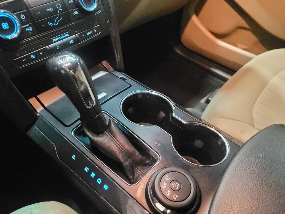 2017 Ford Explorer in New Castle, DE 19720 - 18083637 26