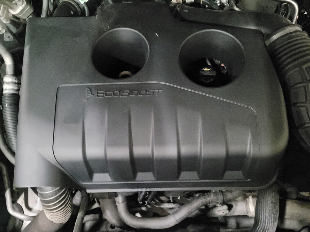 2017 Ford Explorer in New Castle, DE 19720 - 18083637 30