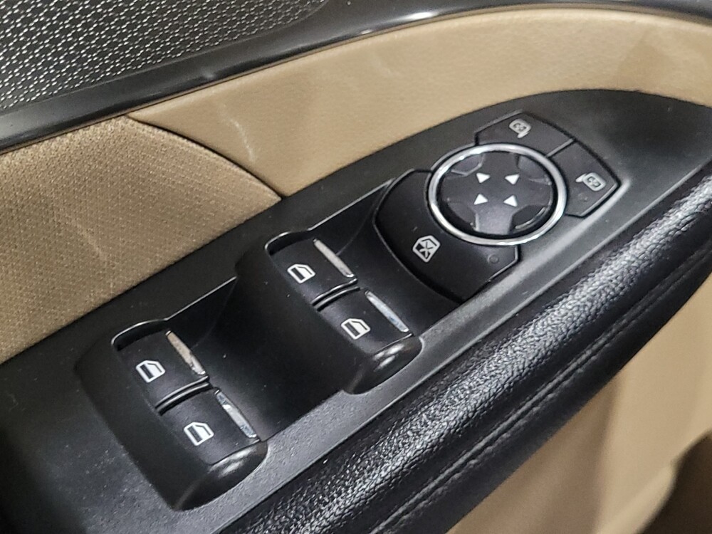 2017 Ford Explorer in New Castle, DE 19720 - 18083637 27