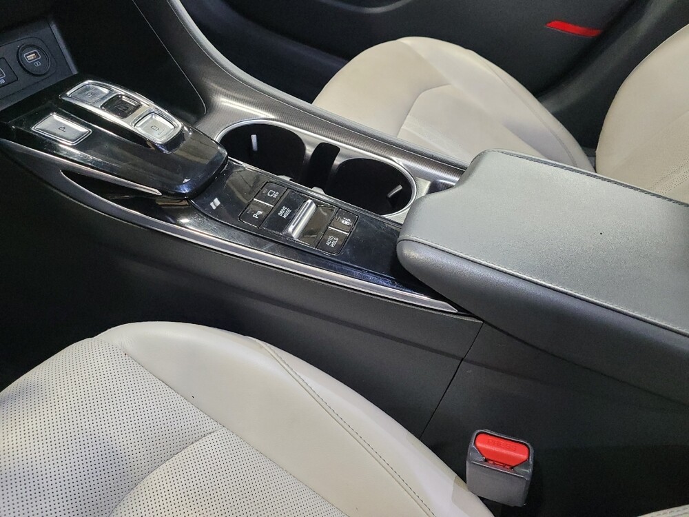 2020 Hyundai Sonata in New Castle, DE 19720 - 18083638 26