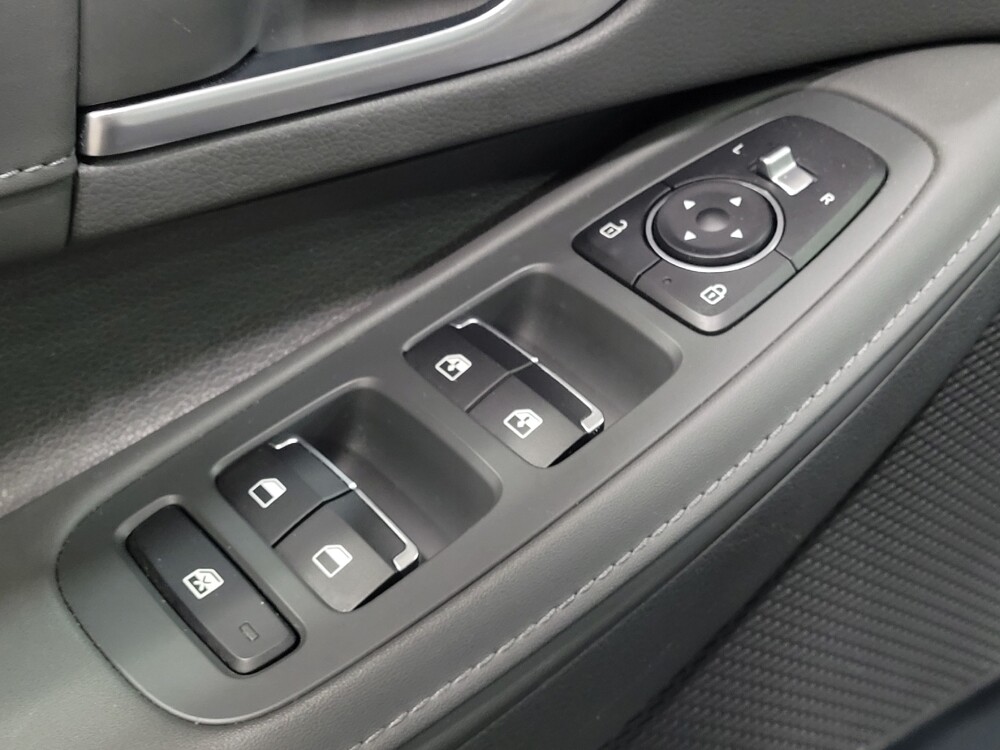 2020 Hyundai Sonata in New Castle, DE 19720 - 18083638 27