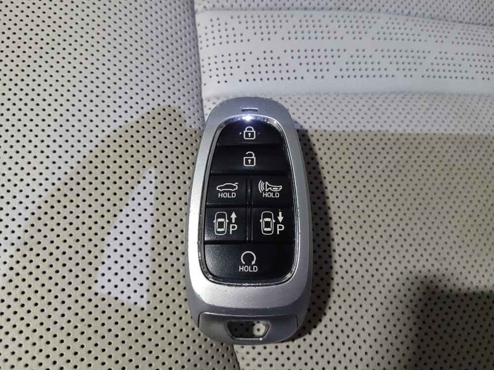 2020 Hyundai Sonata in New Castle, DE 19720 - 18083638 32