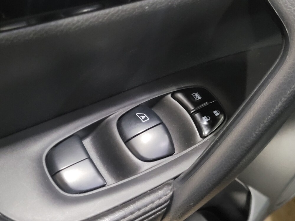 2022 Nissan Rogue Sport in New Castle, DE 19720 - 18083640 27