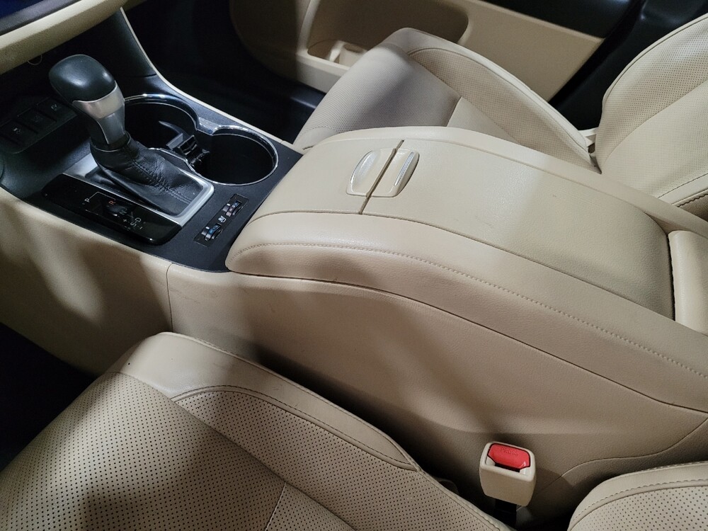 2018 Toyota Highlander in Glen Burnie, MD 21061 - 18083641 26