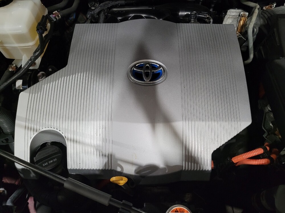 2018 Toyota Highlander in Glen Burnie, MD 21061 - 18083641 30