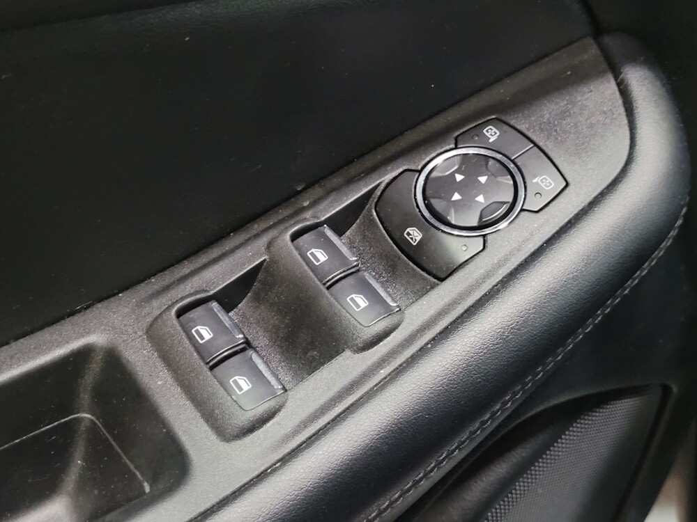 2022 Ford Edge in New Castle, DE 19720 - 18083643 27