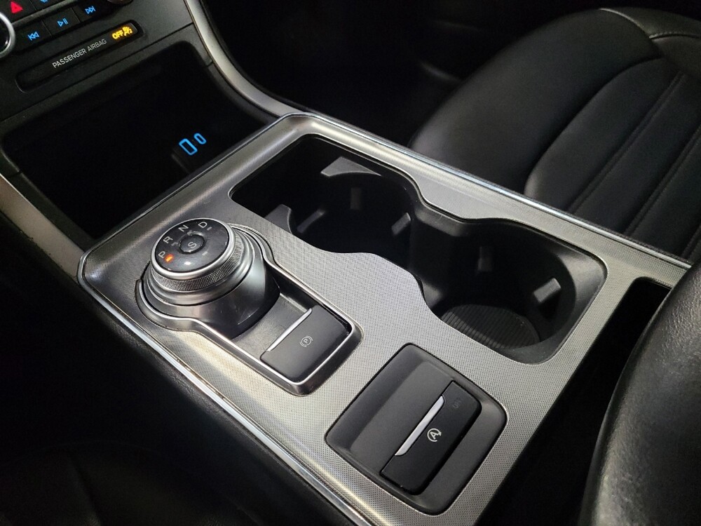 2022 Ford Edge in New Castle, DE 19720 - 18083643 26