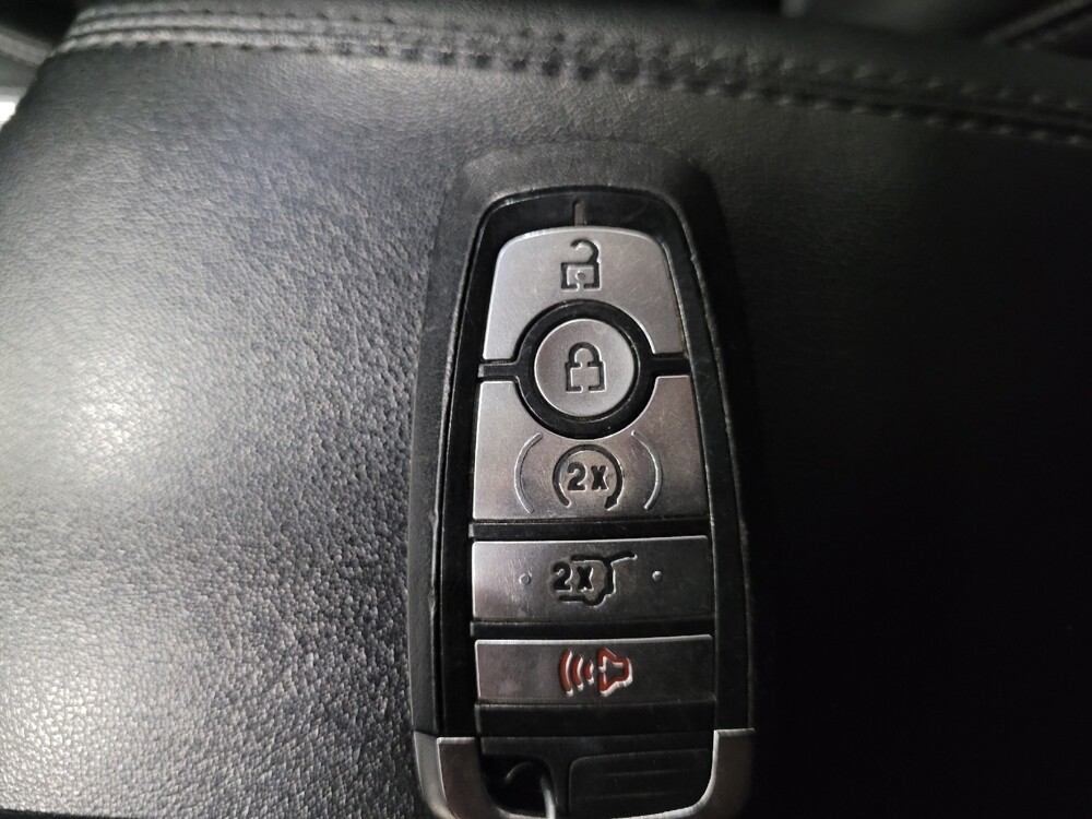 2022 Ford Edge in New Castle, DE 19720 - 18083643 32