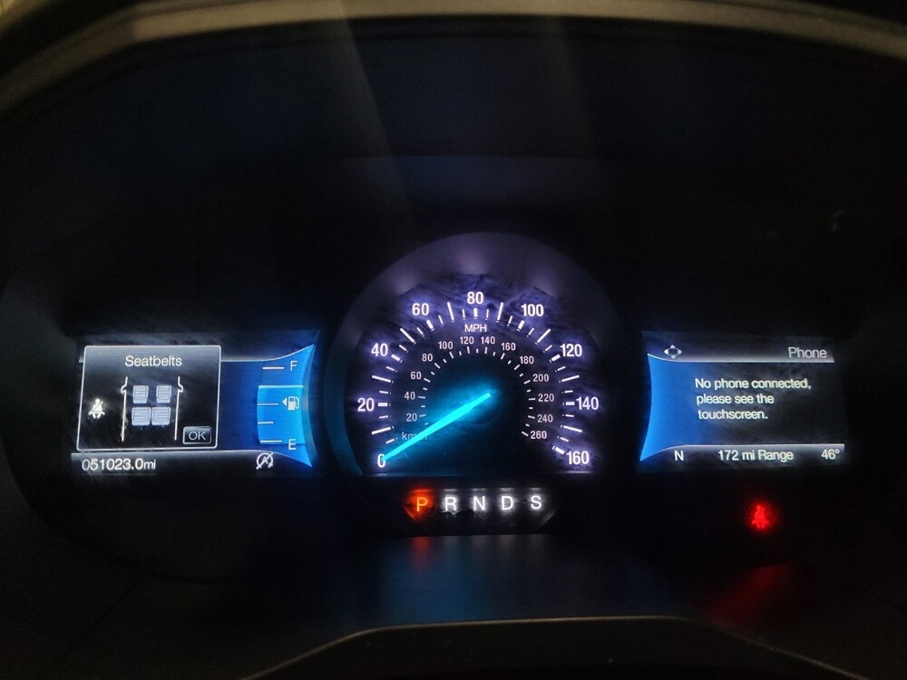 2022 Ford Edge in New Castle, DE 19720 - 18083643 23