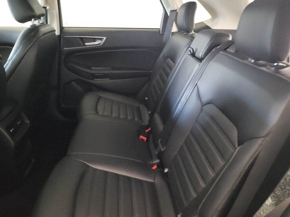 2022 Ford Edge in New Castle, DE 19720 - 18083643 18