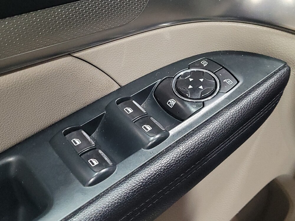 2018 Ford Explorer in New Castle, DE 19720 - 18083644 27