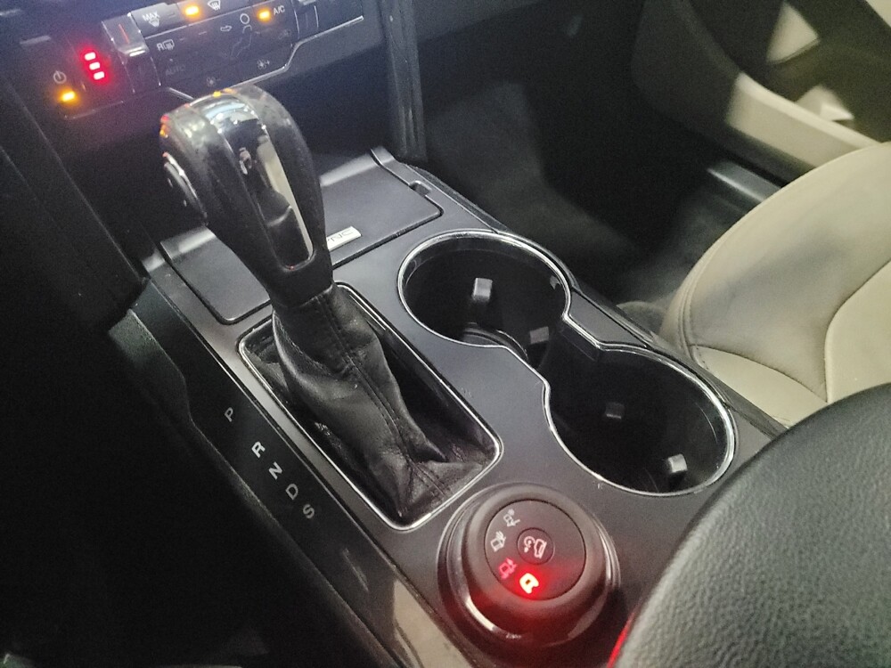 2018 Ford Explorer in New Castle, DE 19720 - 18083644 26