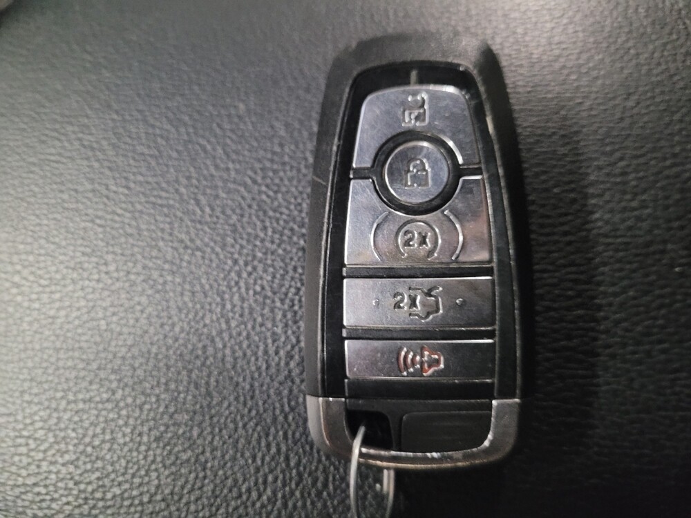 2018 Ford Explorer in New Castle, DE 19720 - 18083644 32