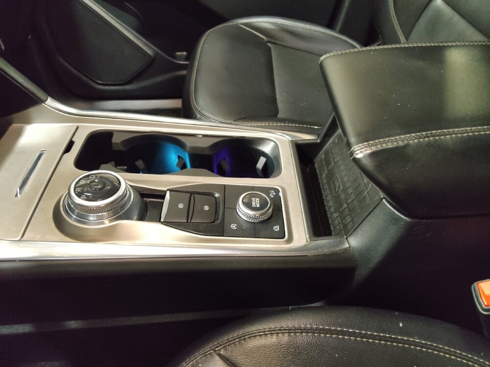 2021 Ford Explorer in Glen Burnie, MD 21061 - 18083646 26