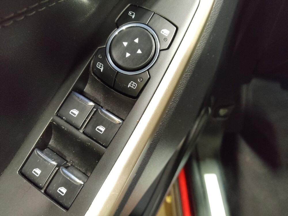 2021 Ford Explorer in Glen Burnie, MD 21061 - 18083646 27