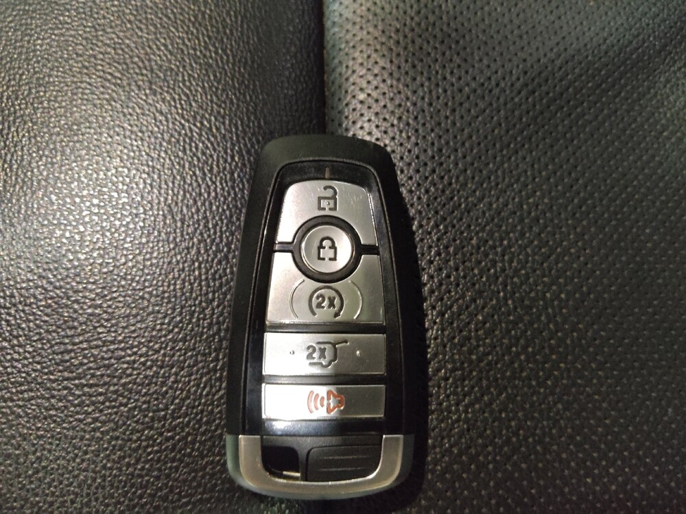 2021 Ford Explorer in Glen Burnie, MD 21061 - 18083646 32