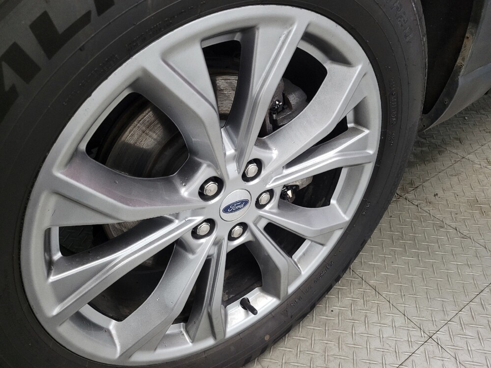 2021 Ford Explorer in Glen Burnie, MD 21061 - 18083646 31