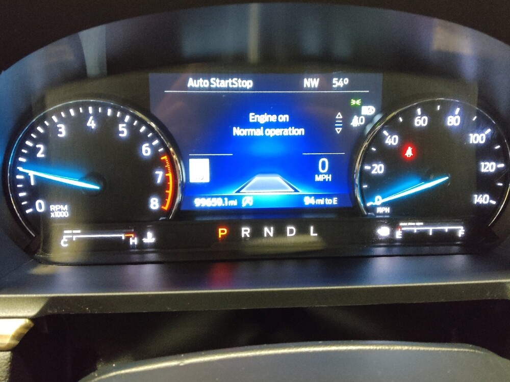 2021 Ford Explorer in Glen Burnie, MD 21061 - 18083646 23